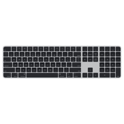 Mac Accessories