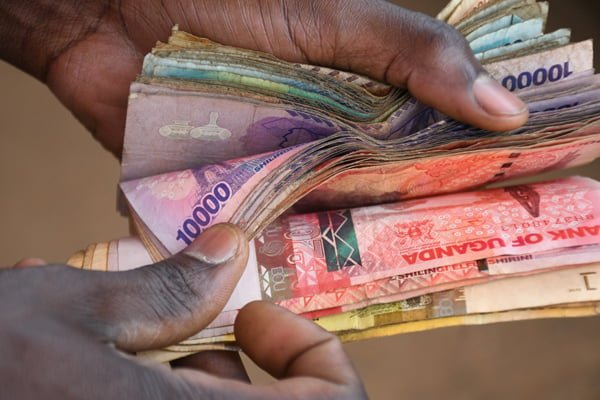 Best iPhone to Buy in Uganda Right Now — Every Budget (2026)