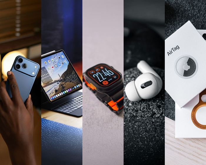 Premium Apple Ecosystem Guide 2026: Best Apple Products to Buy in Uganda