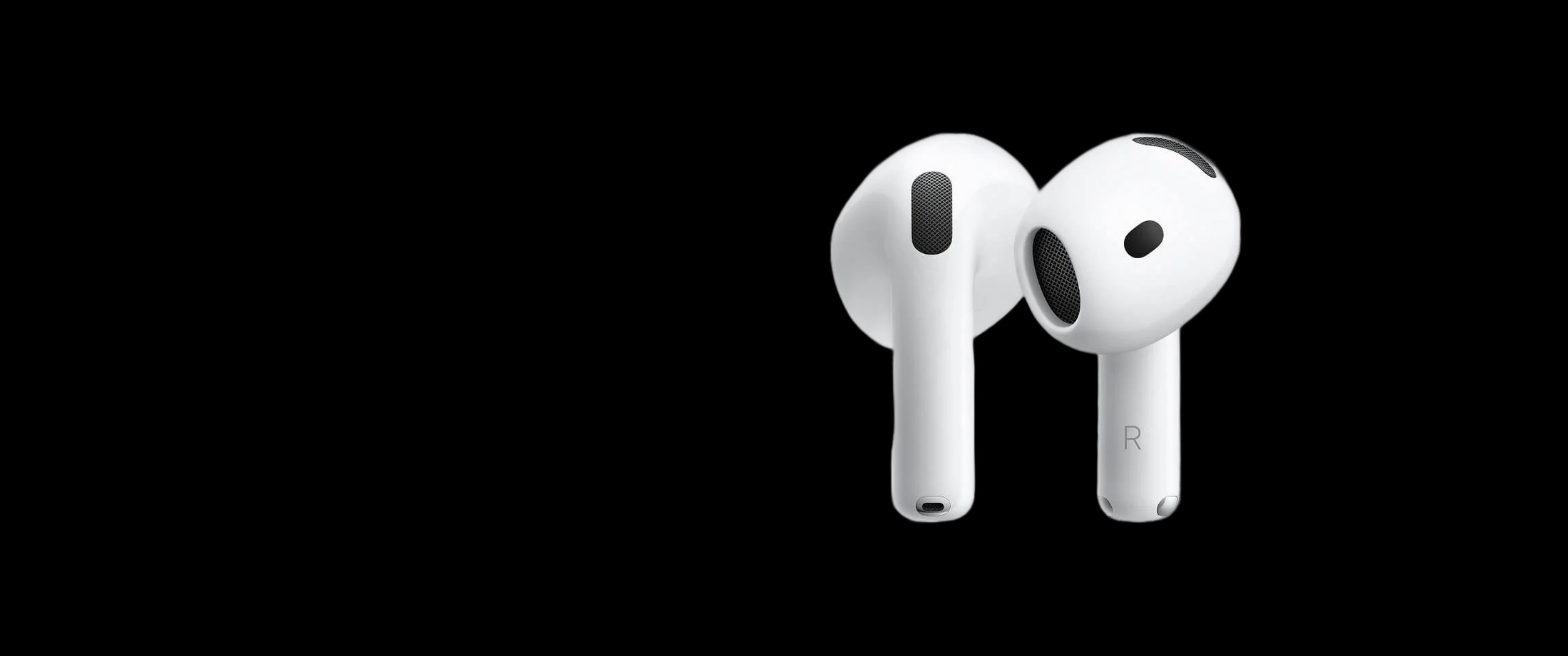 AirPods 5