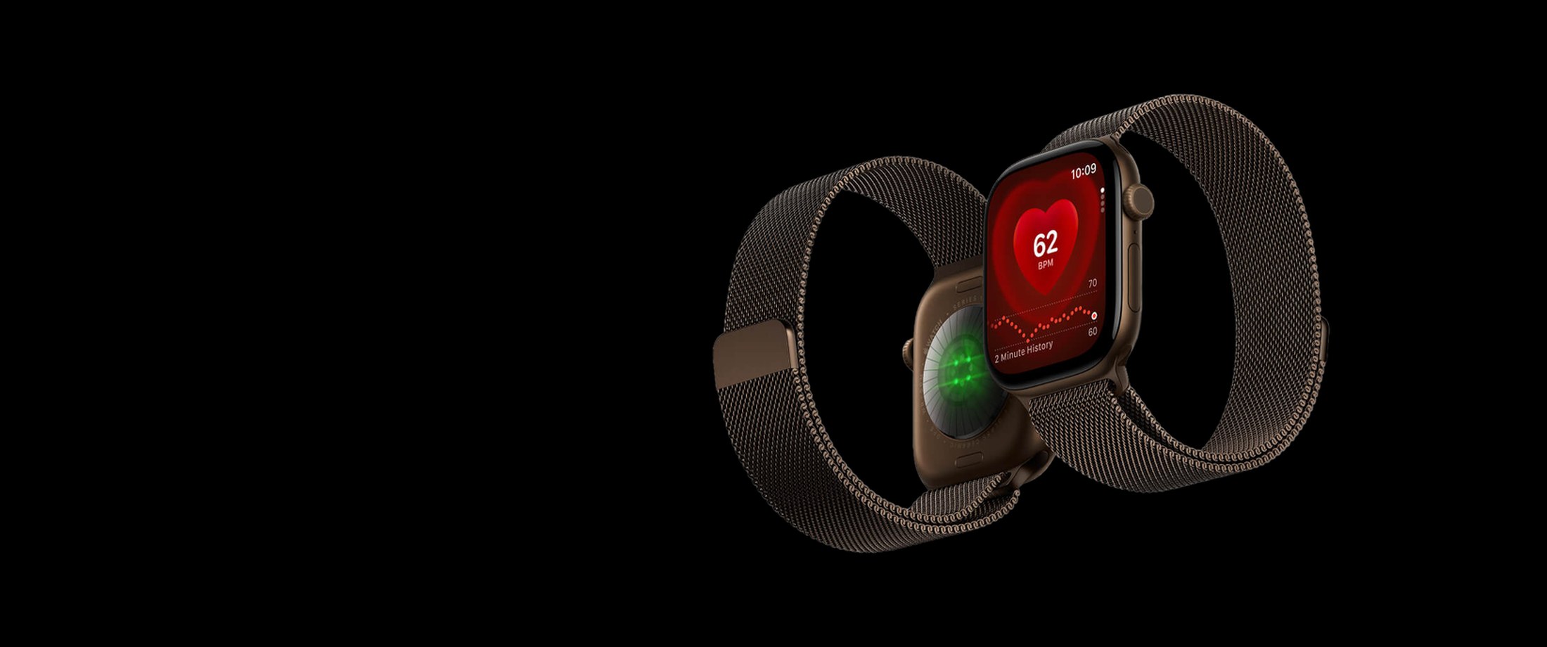 Apple Watch Series 12